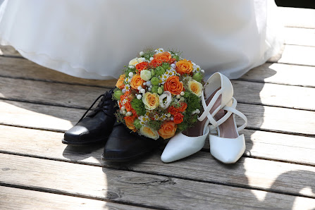 LDW-Fotografie – Bild 3