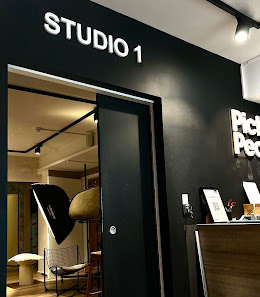 PicturePeople Fotostudio Münster-Innenstadt – Bild 3