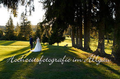 Franz Fotografer Studio MP
