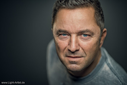 Karsten Werner / Light-Artist – Bild 2