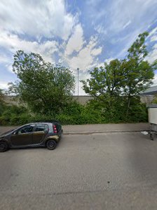 CEWE Fotostation – Bild 3
