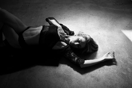 Daniela Kempe Photography – Bild 5