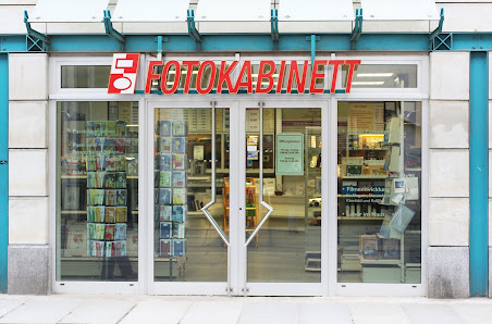 Fotokabinett Grunert GmbH – Bild 2