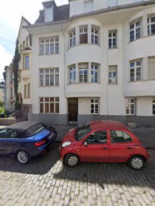 Victor Beusch Foto- & Videograf – Bild 4