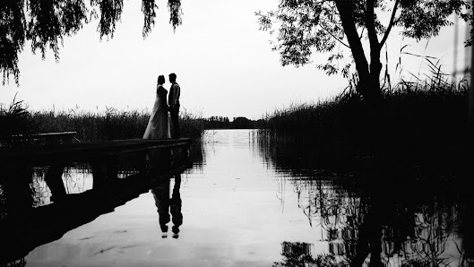 Ben Gross Photography – Bild 2