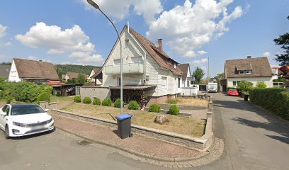 Die-Licht-Schmiede-Röscher