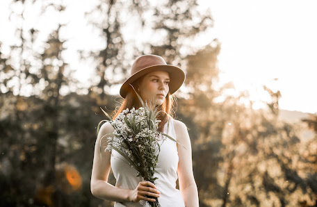 Natascha Janina Fotografie - Hochzeitsfotografin Düsseldorf, NRW, Deutschland – Bild 7