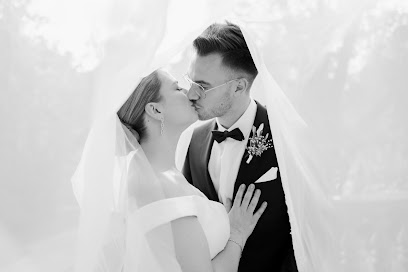 Johanna Patton Photography