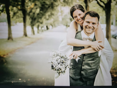 Michlsfotostudio – Bild 3