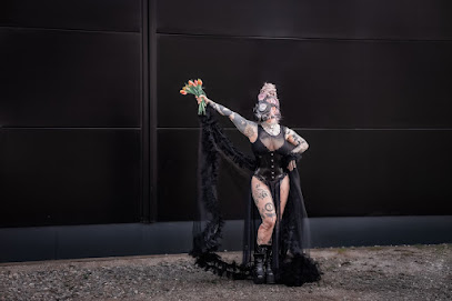 Isabel Roos Fotografie