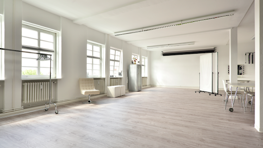 7.Stock Mietstudio Hannover – Bild 2