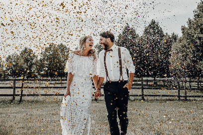 HERRUNDFRAU.W - Hochzeitsfotografen im Saarland / Völklingen / Saarbrücken / Saarlouis