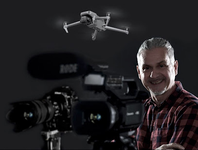 mario brand werbefotografie