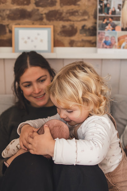 Jana Dehnen Fotografie