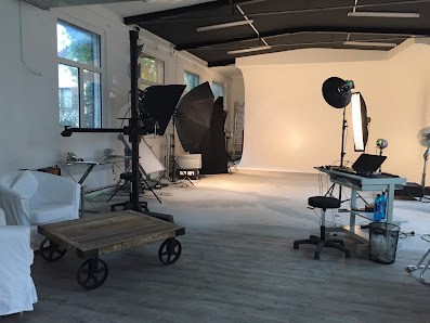 Fotografie Schepp – Bild 3