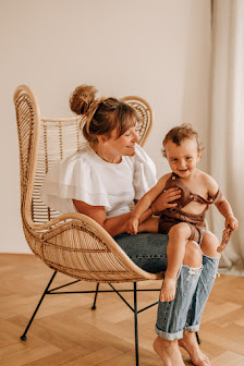 Lea Elisa Fotografie mit Herz – Bild 4
