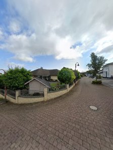 Hochzeitsfotografie MYK – Bild 6
