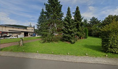 nwmedia.