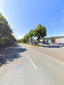 CEWE Fotostation – Bild 3