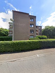 Claus Marklseder – Bild 2
