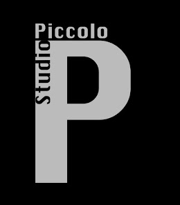 Studio Piccolo – Bild 3