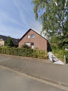 evajacob.fotografie – Bild 7