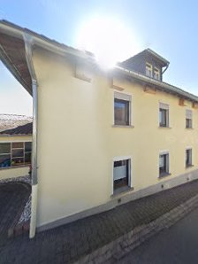 Daniel Morschhäuser - DaFoMo – Bild 4