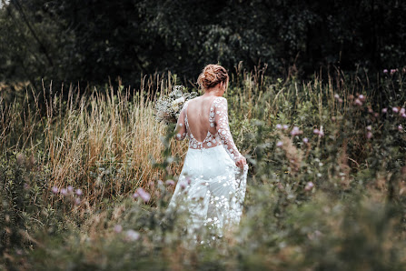 Franziska Nauck Photography – Bild 2