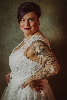 Jan Selonke Fotografie – Bild 5