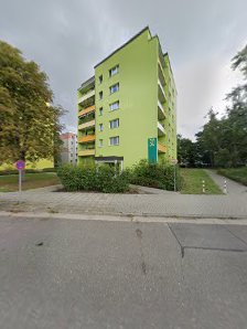 CREATIV STUDIO COTTBUS – Bild 6