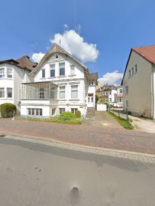 Sarah Bakker Photography I Atelier – Bild 6