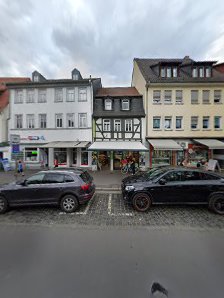 Philipp Hannappel – Bild 4