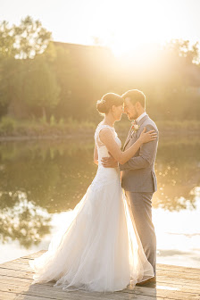Julian:fotografiert. – Bild 3