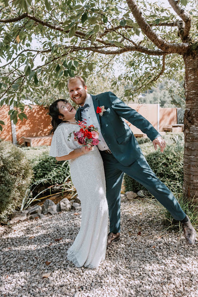 shotbyjulia photography - Hochzeitsfotografie und Businessfotografie aus Heidelberg