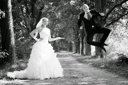 Fotografie Verena Schäfer – Bild 4