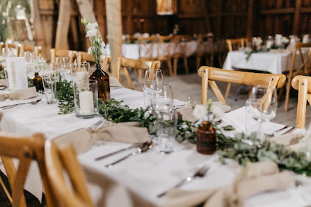 Larissa Sydekum Photography – Bild 3
