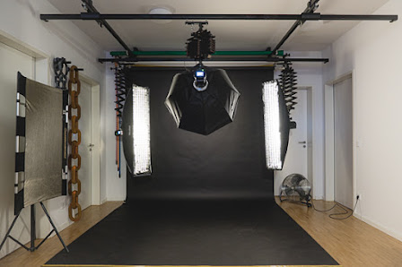 René Hodr Fotografie – Bild 4