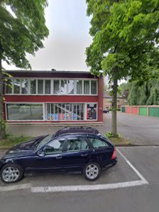 Foto Schorcht GmbH – Bild 2