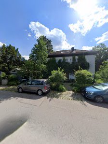 Babyfotos & Hochzeitsfotos Rosenheim – Bild 2