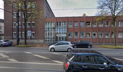 byRAM Fotografie