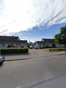 DHG Fotoevents – Bild 2
