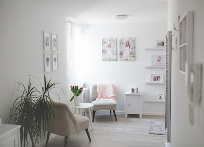 Christina Eirich Fotografie – Bild 2