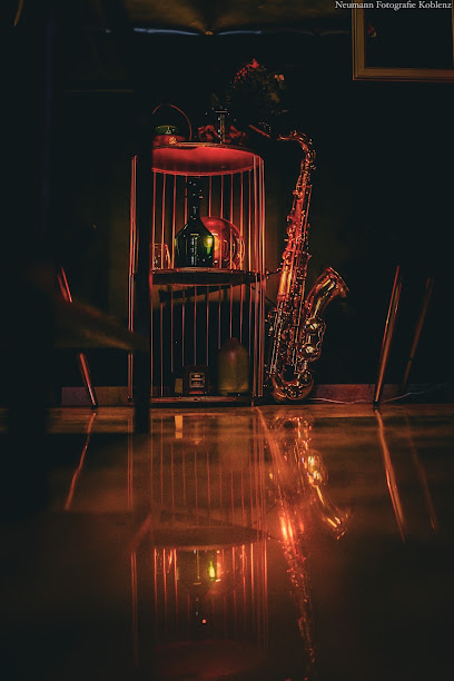 Neumann Fotografie