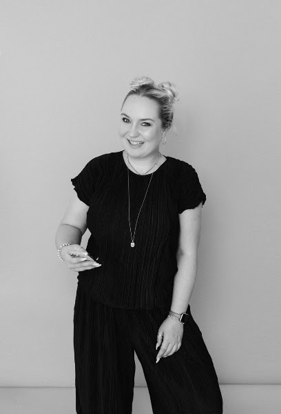 Lilly Karsten Photography STUDIO