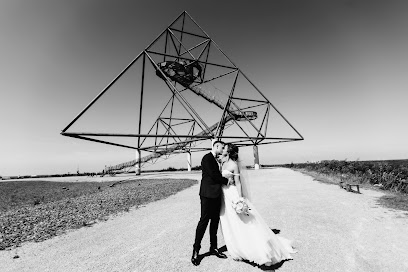 Bartosz Böttcher Fotografie