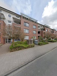 Hochzeitsfotograf Münster | Nonstopfoto – Bild 6