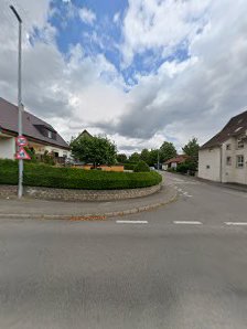 EG Photography – Bild 4