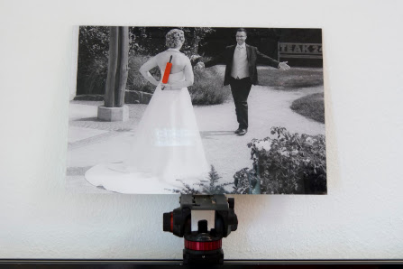 Digitale Fotografien - Foto & Film Produktion mit Fotostudio in Essen – Bild 5