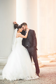 Björn Trautmann | Photography | Hochzeitsfotograf | Lifestyle | Beauty – Bild 2