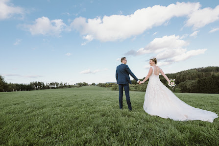 Michael Hilger Photography – Bild 3